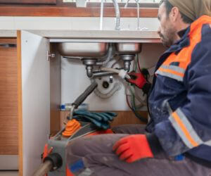 About Septic Pumping Service Spotsylvania, VA